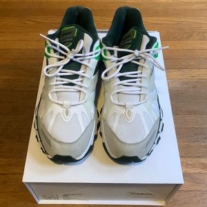 Reebok DMX Trail Shadow